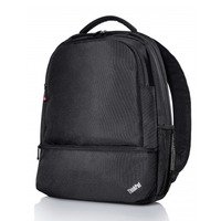 Lenovo ThinkPad Essential BackPack Lenovo ThinkPad Essential BackPack