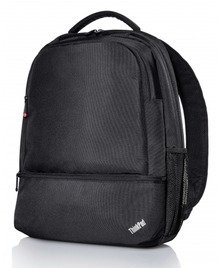 Lenovo ThinkPad Essential BackPack Lenovo ThinkPad Essential BackPack