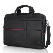 Lenovo ThinkPad 14.1i Professional Slim Topload Case Lenovo ThinkPad 14.1i Professional Slim Topload Case