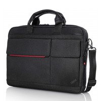 Lenovo ThinkPad 14.1i Professional Slim Topload Case Lenovo ThinkPad 14.1i Professional Slim Topload Case