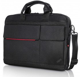 Lenovo ThinkPad 14.1i Professional Slim Topload Case Lenovo ThinkPad 14.1i Professional Slim Topload Case
