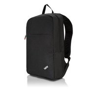 Lenovo ThinkPad 15.6 Basic Backpack Lenovo ThinkPad 15.6 Basic Backpack