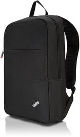 Lenovo ThinkPad 15.6 Basic Backpack Lenovo ThinkPad 15.6 Basic Backpack