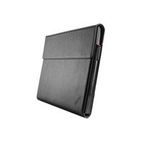 Lenovo ThinkPad X1 Ultra Sleeve Lenovo ThinkPad X1 Ultra Sleeve