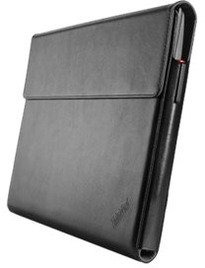 Lenovo ThinkPad X1 Ultra Sleeve Lenovo ThinkPad X1 Ultra Sleeve