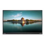 Lenovo T2364T Lenovo T2364T
