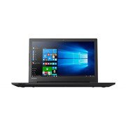 Lenovo Essential V110 15-80TL000PMB Lenovo Essential V110 15-80TL000PMB
