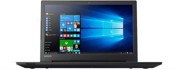 Lenovo Essential V110 15-80TL000PMB Lenovo Essential V110 15-80TL000PMB