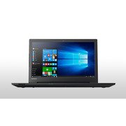 Lenovo Essential V110-15ISK 80TL000QMB Lenovo Essential V110-15ISK 80TL000QMB