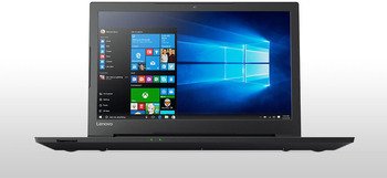 Lenovo Essential V110-15ISK 80TL000QMB Lenovo Essential V110-15ISK 80TL000QMB