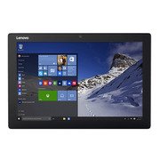 Lenovo Miix 510 80U10008MB Lenovo Miix 510 80U10008MB