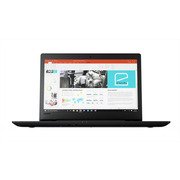 Lenovo Ideapad 110-17IKB 80V2000AMB Lenovo Ideapad 110-17IKB 80V2000AMB