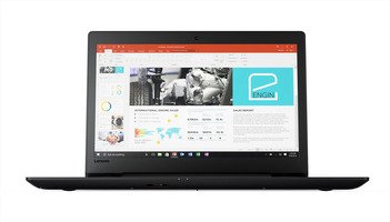 Lenovo Ideapad 110-17IKB 80V2000AMB Lenovo Ideapad 110-17IKB 80V2000AMB