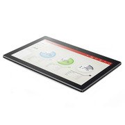 Lenovo Tab 3 X70 - LTE - Zwart Lenovo Tab 3 X70 - LTE - Zwart