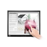 LG 19MB15T-I LG 19MB15T-I