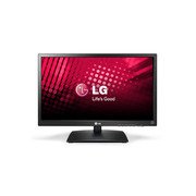 LG 23CAV42K LG 23CAV42K