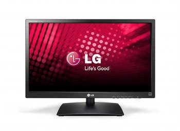 LG 23CAV42K LG 23CAV42K