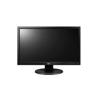 LG 23MB35PY-B LG 23MB35PY-B