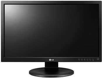 LG 23MB35PY-B LGE-23MB35PY-B LG 23MB35PY-B LGE-23MB35PY-B