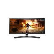 LG 29UC88-B LG 29UC88-B