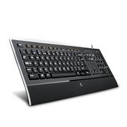 Logitech K740 (AZERTY) Logitech K740 (AZERTY)