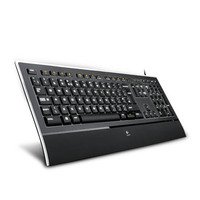 Logitech K740 (AZERTY) Logitech K740 (AZERTY)
