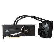MSI GeForce GTX 1080 Sea Hawk X MSI GeForce GTX 1080 Sea Hawk X