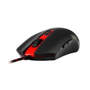 MSI Interceptor DS100 MSI Interceptor DS100