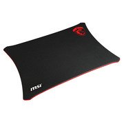 MSI Mouse Pad Sistorm Gaming MSI Mouse Pad Sistorm Gaming