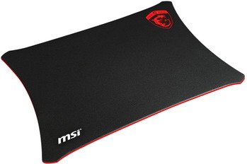 MSI Mouse Pad Sistorm Gaming MSI Mouse Pad Sistorm Gaming