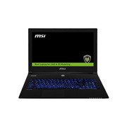 MSI WorkStation WS60 2OJ-075BE MSI WorkStation WS60 2OJ-075BE