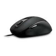 Microsoft Comfort Mouse 4500 for Business Microsoft Comfort Mouse 4500 for Business