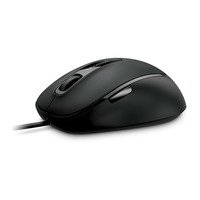 Microsoft Comfort Mouse 4500 for Business Microsoft Comfort Mouse 4500 for Business