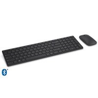 Microsoft Designer Bluetooth Desktop (AZERTY) Microsoft Designer Bluetooth Desktop (AZERTY)