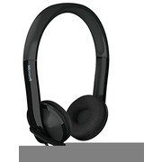 Microsoft LifeChat LX-6000 for Business USB Microsoft LifeChat LX-6000 for Business USB
