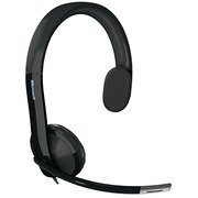 Microsoft LifeChat LX-4000 for BusinessUSB Microsoft LifeChat LX-4000 for BusinessUSB