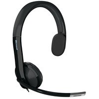 Microsoft LifeChat LX-4000 for BusinessUSB Microsoft LifeChat LX-4000 for BusinessUSB