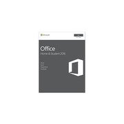 Microsoft Office 2016 Home and Student for Mac (EN) Microsoft Office 2016 Home and Student for Mac (EN)