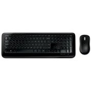 Microsoft Wireless Desktop 850 (QWERTY) Microsoft Wireless Desktop 850 (QWERTY)