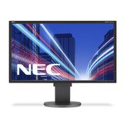 NEC Multisync EA223WM NEC Multisync EA223WM