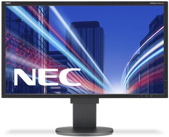 NEC Multisync EA223WM NEC Multisync EA223WM