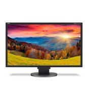 NEC Multisync EA244WMi NEC Multisync EA244WMi