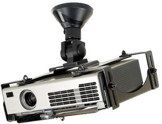 Neomounts by Newstar BEAMER-C300 - Zwart
