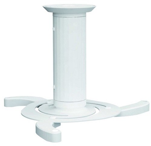 Neomounts by Newstar BEAMER-C80 - Wit - 2