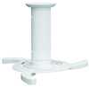 Neomounts by Newstar BEAMER-C80 - Wit - 4