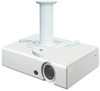 Neomounts by Newstar BEAMER-C80 - Wit - 5