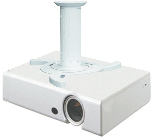 Neomounts by Newstar BEAMER-C80 - Wit - 7