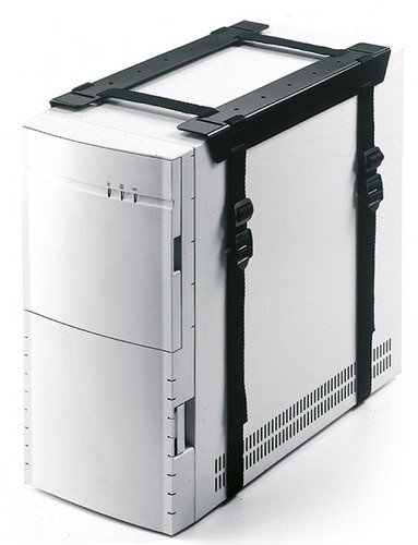 Neomounts by Newstar CPU-D025 - Zwart - 3