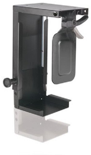 Neomounts by Newstar CPU-D075 - Zwart - 1