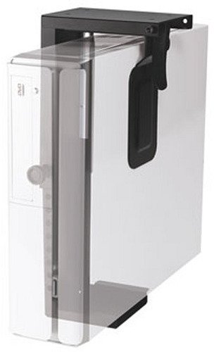 Neomounts by Newstar CPU-D075 - Zwart - 3